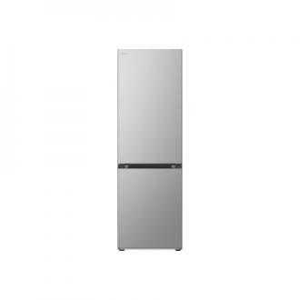 LG Refrigerator | GBV5140DPY | Energy efficiency class D | Free standing | Combi | Height 186 cm | No Frost system | Fridge net LG Refrigerator | GBV5140DPY | Energy efficiency class D | Free standing | Combi | Height 186 cm | No Frost system | Fridge net