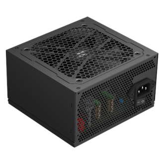 Gamemax PSU | MAX P750B | 750 W | Bronze | Non-Modular Gamemax PSU | MAX P750B | 750 W | Bronze | Non-Modular