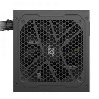 Gamemax PSU | MAX P850B | 850 W | Bronze | Non-Modular Gamemax PSU | MAX P850B | 850 W | Bronze | Non-Modular