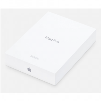 Apple Renewed CPO | iPad Pro 2021 LTE 5th A2461 | Silver | 8 GB | 128 GB | Wi-Fi | iPad OS | 12 month(s)