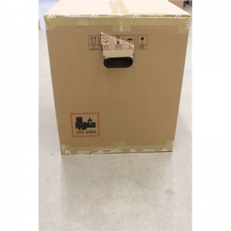 SALE OUT. MOVA Z60 Ultra Roller Complete Robot Vacuum, White | MOVA Robot Vacuum | Z60 Ultra Roller Complete | Wet&Dry | 6400 mA SALE OUT. MOVA Z60 Ultra Roller Complete Robot Vacuum, White | MOVA Robot Vacuum | Z60 Ultra Roller Complete | Wet&Dry | 6400 mA