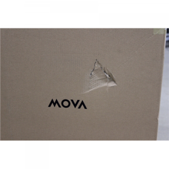 SALE OUT. MOVA Z60 Ultra Roller Complete Robot Vacuum, White | MOVA Robot Vacuum | Z60 Ultra Roller Complete | Wet&Dry | 6400 mA SALE OUT. MOVA Z60 Ultra Roller Complete Robot Vacuum, White | MOVA Robot Vacuum | Z60 Ultra Roller Complete | Wet&Dry | 6400 mA