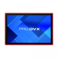 ProDVX | APPC-10SF | Panel PC | 10.1 ProDVX | APPC-10SF | Panel PC | 10.1