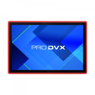ProDVX | APPC-10SF | Panel PC | 10.1 ProDVX | APPC-10SF | Panel PC | 10.1