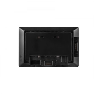ProDVX | APPC-10SF | Panel PC | 10.1 ProDVX | APPC-10SF | Panel PC | 10.1