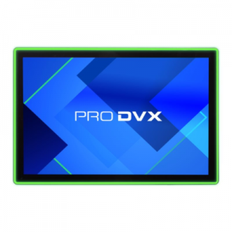 ProDVX | APPC-10SF | Panel PC | 10.1 ProDVX | APPC-10SF | Panel PC | 10.1