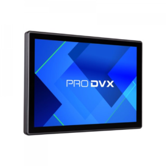 ProDVX | APPC-10SF | Panel PC | 10.1 ProDVX | APPC-10SF | Panel PC | 10.1