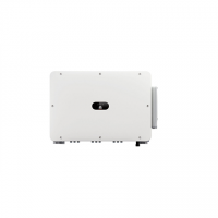 Huawei Smart PV Controller With DC Surge Protection Type I+II | SUN 2000-115KTL-M2