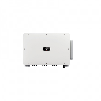 Huawei Smart PV Controller With DC Surge Protection Type I+II | SUN 2000-115KTL-M2 Huawei Smart PV Controller With DC Surge Protection Type I+II | SUN 2000-115KTL-M2