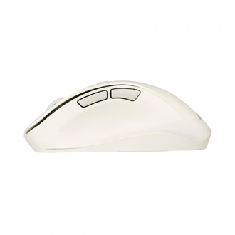 Asus Mouse | MD105 | Wireless | Bluetooth, 2.4GHz | Milky White Asus Mouse | MD105 | Wireless | Bluetooth, 2.4GHz | Milky White