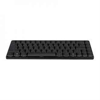 Asus | ProArt KD300 | Keyboard | Wireless/Wired | US | Bluetooth | Wireless connection | Mechanical Switches | Black Asus | ProArt KD300 | Keyboard | Wireless/Wired | US | Bluetooth | Wireless connection | Mechanical Switches | Black