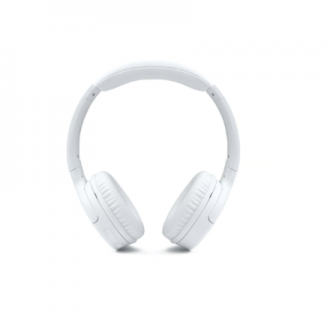 Muse | Stereo Headphones | M-272 BTW | Wireless/Wired | On-Ear | White | Noise canceling Muse | Stereo Headphones | M-272 BTW | Wireless/Wired | On-Ear | White | Noise canceling