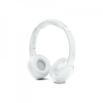 Muse | Stereo Headphones | M-272 BTW | Wireless/Wired | On-Ear | White | Noise canceling Muse | Stereo Headphones | M-272 BTW | Wireless/Wired | On-Ear | White | Noise canceling