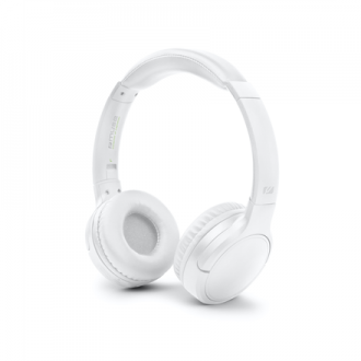 Muse | Stereo Headphones | M-272 BTW | Wireless/Wired | On-Ear | White | Noise canceling Muse | Stereo Headphones | M-272 BTW | Wireless/Wired | On-Ear | White | Noise canceling
