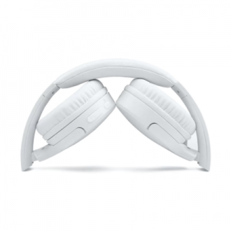 Muse | Stereo Headphones | M-272 BTW | Wireless/Wired | On-Ear | White | Noise canceling Muse | Stereo Headphones | M-272 BTW | Wireless/Wired | On-Ear | White | Noise canceling