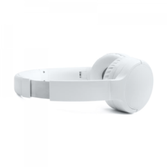 Muse | Stereo Headphones | M-272 BTW | Wireless/Wired | On-Ear | White | Noise canceling Muse | Stereo Headphones | M-272 BTW | Wireless/Wired | On-Ear | White | Noise canceling