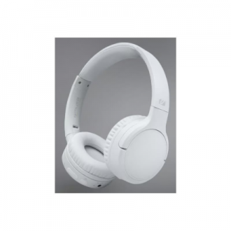 Muse | Stereo Headphones | M-272 BTW | Wireless/Wired | On-Ear | White | Noise canceling Muse | Stereo Headphones | M-272 BTW | Wireless/Wired | On-Ear | White | Noise canceling