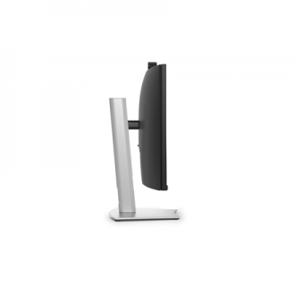 Dell P3426WEB | 34 Dell P3426WEB | 34