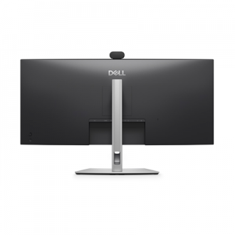 Dell P3426WEB | 34 Dell P3426WEB | 34