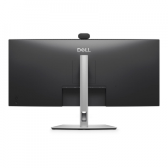 Dell P3426WEB | 34 Dell P3426WEB | 34