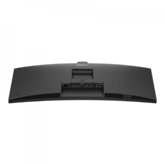 Dell P3426WEB | 34 Dell P3426WEB | 34