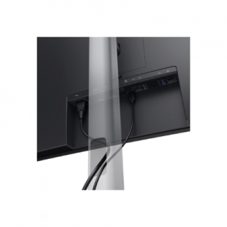 Dell P3426WEB | 34 Dell P3426WEB | 34