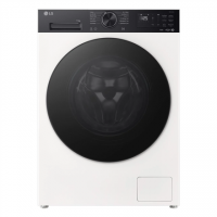 LG Washing machine | F4X5011TKB | Energy efficiency class A | Front loading | Washing capacity 11 kg | 1400 RPM | Depth 57 cm | LG Washing machine | F4X5011TKB | Energy efficiency class A | Front loading | Washing capacity 11 kg | 1400 RPM | Depth 57 cm |