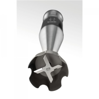 Gorenje Hand blender | HBX1000E | Hand Blender | 1000 W | Jar material Plastic | Jar capacity 0.5 L | Black Gorenje Hand blender | HBX1000E | Hand Blender | 1000 W | Jar material Plastic | Jar capacity 0.5 L | Black