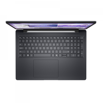 Dell Pro Max 16 MC16250 | 16 Dell Pro Max 16 MC16250 | 16