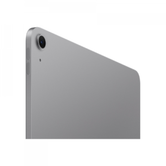 Apple | iPad Air | Space Gray | 13 Apple | iPad Air | Space Gray | 13