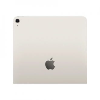 Apple | iPad Air | Starlight | 13 Apple | iPad Air | Starlight | 13