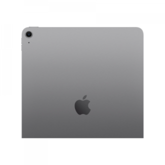 Apple | iPad Air | Space Gray | 13 Apple | iPad Air | Space Gray | 13