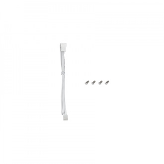 Deepcool Cooling Fan | FD12 WH V2 | White