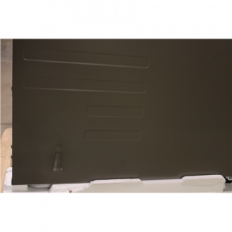 SALE OUT. LG GBBSJ10EPY Refrigerator, E, Free-standing, Combi, Height 1.86 m, Net fridge 220 L, Net freezer 113 L, Silver | SALE SALE OUT. LG GBBSJ10EPY Refrigerator, E, Free-standing, Combi, Height 1.86 m, Net fridge 220 L, Net freezer 113 L, Silver | SALE