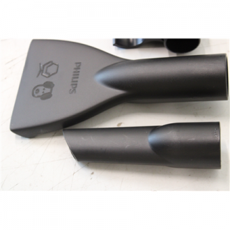 SALE OUT. Philips XD5123/10 Series 5000 Vacuum Cleaner with bag, 900 W, Black | Philips Vacuum Cleaner | XD5123/10 Series 5000 | SALE OUT. Philips XD5123/10 Series 5000 Vacuum Cleaner with bag, 900 W, Black | Philips Vacuum Cleaner | XD5123/10 Series 5000 |