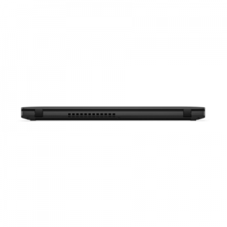 Lenovo ThinkPad T16 G4 Intel | Black | 16 Lenovo ThinkPad T16 G4 Intel | Black | 16