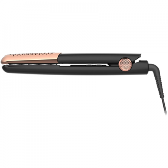 Rowenta Professional Hair Straightener | SF8230F0 | Ceramic heating system | Display LED indicators | Temperature (max) 200 C | Rowenta Professional Hair Straightener | SF8230F0 | Ceramic heating system | Display LED indicators | Temperature (max) 200 C |