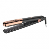 Rowenta Professional Hair Straightener | SF8230F0 | Ceramic heating system | Display LED indicators | Temperature (max) 200 C | Rowenta Professional Hair Straightener | SF8230F0 | Ceramic heating system | Display LED indicators | Temperature (max) 200 C |
