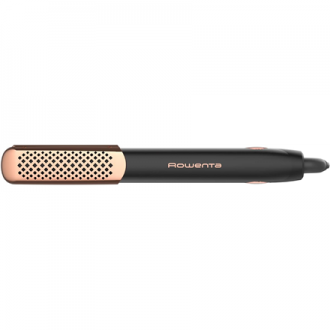 Rowenta Professional Hair Straightener | SF8230F0 | Ceramic heating system | Display LED indicators | Temperature (max) 200 C | Rowenta Professional Hair Straightener | SF8230F0 | Ceramic heating system | Display LED indicators | Temperature (max) 200 C |