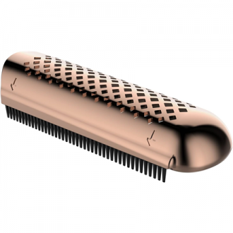 Rowenta Professional Hair Straightener | SF8230F0 | Ceramic heating system | Display LED indicators | Temperature (max) 200 C | Rowenta Professional Hair Straightener | SF8230F0 | Ceramic heating system | Display LED indicators | Temperature (max) 200 C |