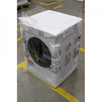 SALE OUT. Indesit Washing machine MTWE 71252 WK EE, E, Front loading, Washing capacity 7 kg, 1200 RPM, Depth 54 cm, White | INDE SALE OUT. Indesit Washing machine MTWE 71252 WK EE, E, Front loading, Washing capacity 7 kg, 1200 RPM, Depth 54 cm, White | INDE