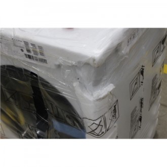 SALE OUT. Indesit Washing machine MTWE 71252 WK EE, E, Front loading, Washing capacity 7 kg, 1200 RPM, Depth 54 cm, White | INDE SALE OUT. Indesit Washing machine MTWE 71252 WK EE, E, Front loading, Washing capacity 7 kg, 1200 RPM, Depth 54 cm, White | INDE