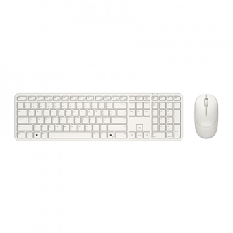 Dell | Pro 5 KM526 | Keyboard and Mouse Set | Wireless | Mouse included | Batteries included | Russian | Wireless connection | L Dell | Pro 5 KM526 | Keyboard and Mouse Set | Wireless | Mouse included | Batteries included | Russian | Wireless connection | L