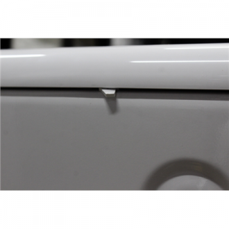 SALE OUT. Indesit Washing machine MTWE 71252 WK EE, E, Front loading, Washing capacity 7 kg, 1200 RPM, Depth 54 cm, White | INDE SALE OUT. Indesit Washing machine MTWE 71252 WK EE, E, Front loading, Washing capacity 7 kg, 1200 RPM, Depth 54 cm, White | INDE
