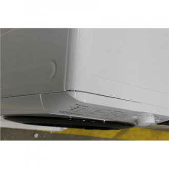 SALE OUT. Indesit Washing machine MTWE 71252 WK EE, E, Front loading, Washing capacity 7 kg, 1200 RPM, Depth 54 cm, White | INDE SALE OUT. Indesit Washing machine MTWE 71252 WK EE, E, Front loading, Washing capacity 7 kg, 1200 RPM, Depth 54 cm, White | INDE