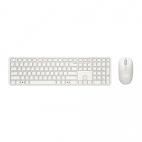 Dell | Pro 5 KM526 | Keyboard and Mouse Set | Wireless | Mouse included | Batteries included | US International | Wireless conne Dell | Pro 5 KM526 | Keyboard and Mouse Set | Wireless | Mouse included | Batteries included | US International | Wireless conne