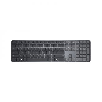 Dell | Pro 7 Slim KM726 | Keyboard and Mouse Set | Wireless | Mouse included | Batteries included | Lithuanian | Wireless connec Dell | Pro 7 Slim KM726 | Keyboard and Mouse Set | Wireless | Mouse included | Batteries included | Lithuanian | Wireless connec