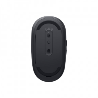 Dell Pro 7 Silent Mouse - MS726 | Wireless | 2.40 GHz | Black Dell Pro 7 Silent Mouse - MS726 | Wireless | 2.40 GHz | Black
