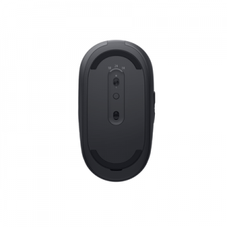 Dell Pro 7 Silent Mouse - MS726 | Wireless | 2.40 GHz | Black Dell Pro 7 Silent Mouse - MS726 | Wireless | 2.40 GHz | Black