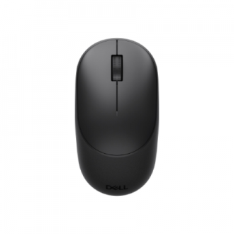 Dell Pro 5 Mouse - MS526 | Wireless | 2.40 GHz | Black